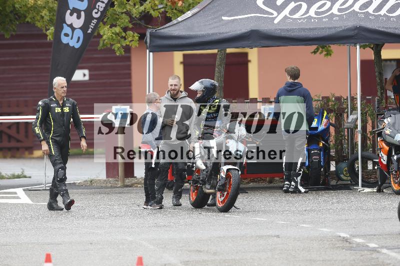 /39 21.08.2026  Caremotion get faster ADR/Impressionen